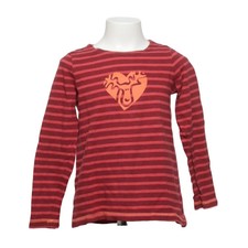 Elkline, Langarmshirt