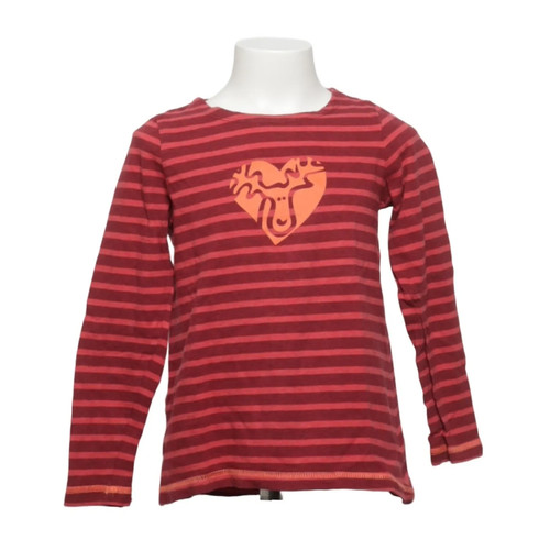 Elkline langarmshirt - elkline,,