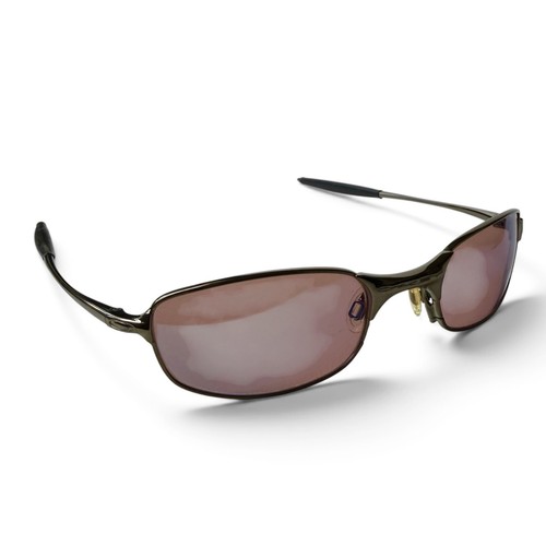 Oakley square wire - oakley, 2.0