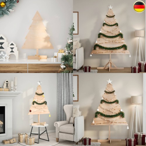 Holz weihnachtsbaum zum - holz,