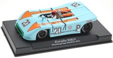 NSR 800519SW Porsche 908/3