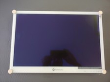 #1632 Monitor AG neovo X-W19