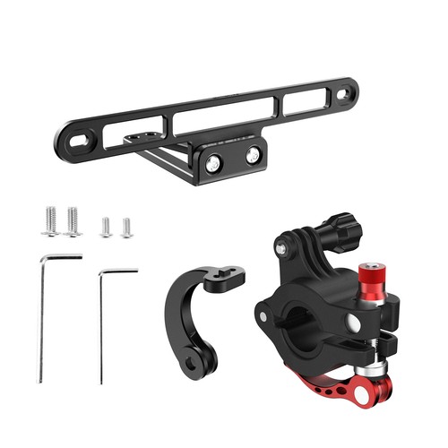 Drone bike lenkerhalter cemera - drone,