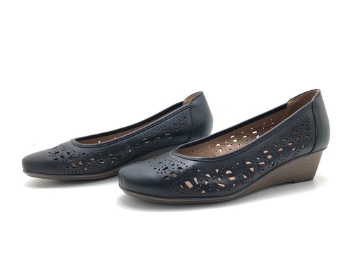 Firence damen pumps - firence,