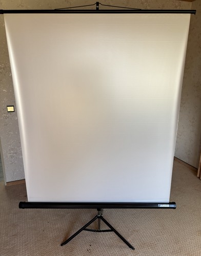 Leinwand rolloleinwand mit - leinwand,