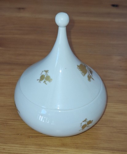Rosenthal björn wiinblad - rosenthal,