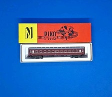 Piko N 5/4145-192