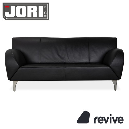 Jori 8100 leder - jori,
