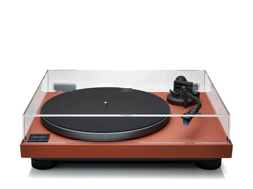 Technics cbt premium - technics,