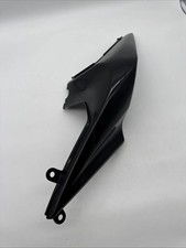Kawasaki Ninja 250R  08 VERKLEIDUNG HECK LINKS 36040-0114 E4766