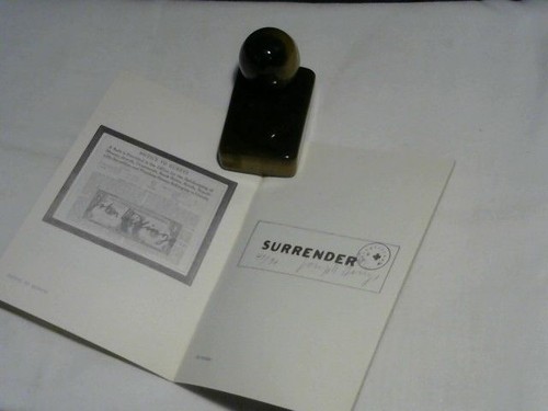 Studio brescia katalog - studio, sb.