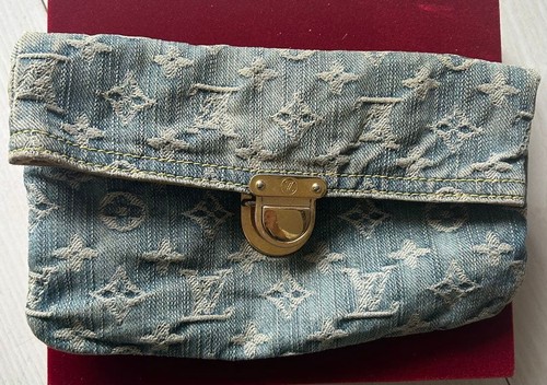 Louis vuitton tasche - louis,