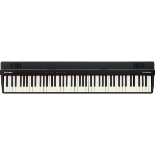 Roland piano neu - 88,