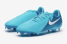 Herren Nike Phantom GX 2 FG