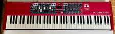 Nord Electro 6D 73