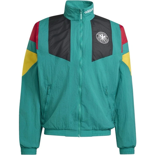 Adidas dfb deutschland eqt - deutschland,