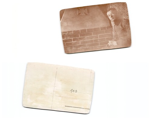 Flandern - (b98268a110),