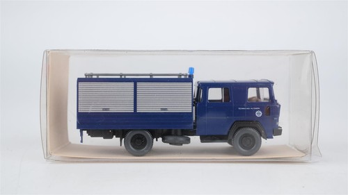 Wiking 24693 thw - 24693,