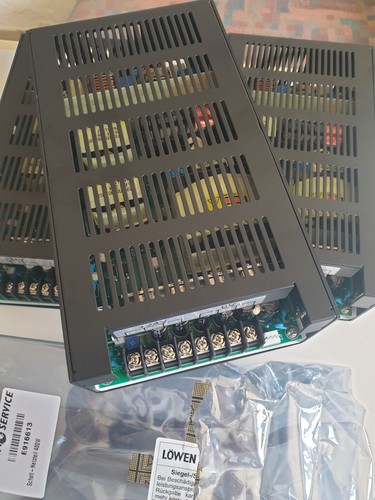 Netzteil dart - ,