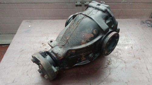 Mercedes w202 w210 - mercedes,