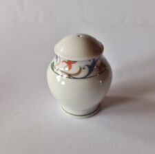 Pfefferstreuer (1-Loch)