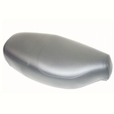Sitzbank piaggio sfera - sitzbank,