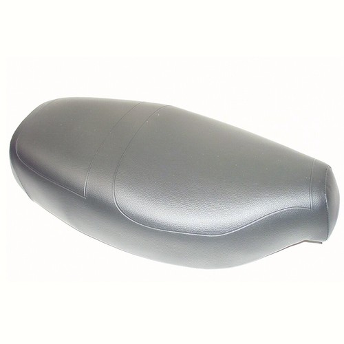 Sitzbank piaggio sfera - piaggio, 50