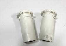 Sirona sirolux fantastic - sirolux, f