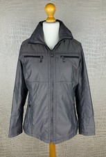 SIXTH SENSE C&A Damen Gr. 40