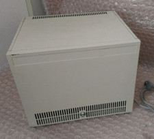 Telekom octopus m180i - octopus,