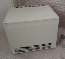 Telekom Octopus M180i Telefonanlage / ZST3, TAQ-S8, UEM-M4, UEM MK1, UEGRM-A4