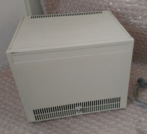 Telekom octopus m180i - telekom,