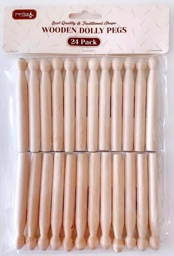 Langlebige natürliche holz - langlebige,