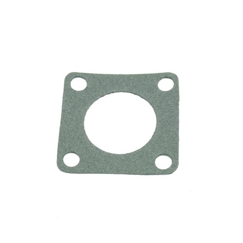 Simson motor dichtung - simson,
