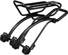 Topeak tetrarack - tetrarack, m2