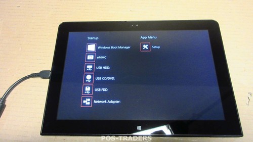 Lenovo thinkpad wuxga - thinkpad, 10