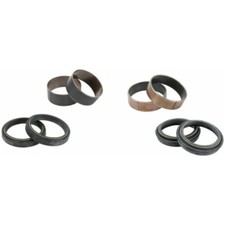 Gabel-Service-Kit SHOWA FMAN04701WO für: HONDA Kawa. Suzu. CR KX RM-Z RM CRF R (