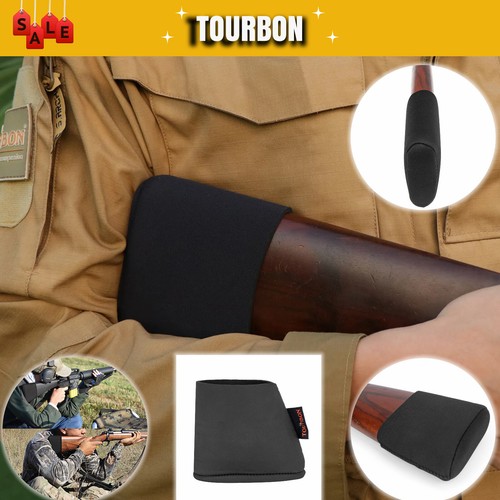 Tourbon slip - tourbon, slip-on