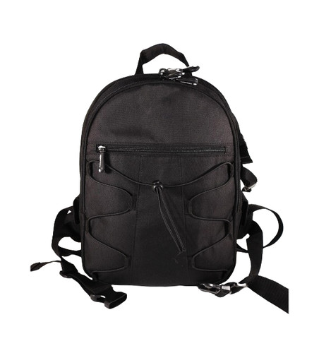 Kamerarucksack dslr und - kamerarucksack,