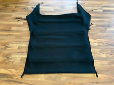 Orig. Mercedes CLK W209 Cabrio