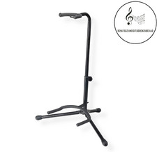 Saz baglama ständer - saz,