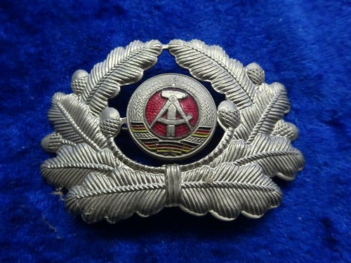 Ddr nva - (a55-3),