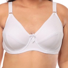 For AA ABCDDDEF Plus Size
