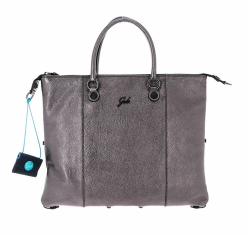 Gabs plus ruga shoulder - gabs,