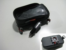 Handytasche Handy-Tasche GIVI