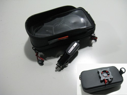 Handytasche handy tasche givi - handy-tasche,