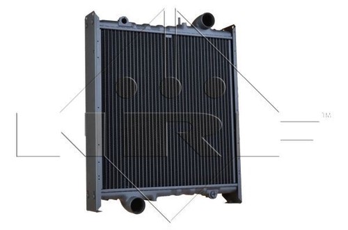 Kühler wasserkühler traktor - kühler,
