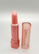 Catrice Flower & Herb Edition Power Plumping Gel Lipstick 010 Peony Petal 3,3g