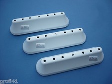 3x Rippe Trommelrippe für