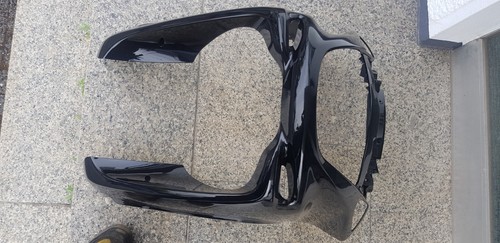 Frontverkleidung yamaha 250 - yp,